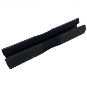 Bar Pad แผ่นรองบาร์ ที่รองบ่า สีดำ